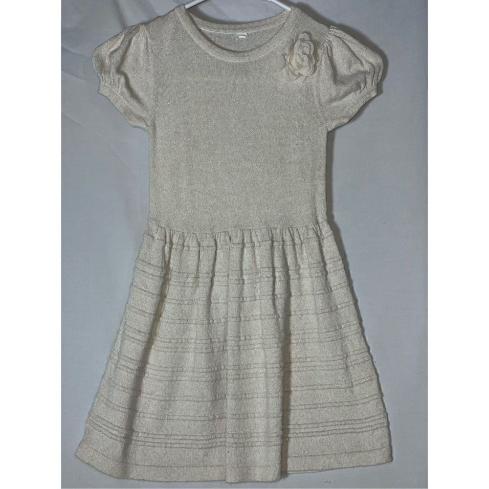 Toddlers dress 